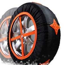 a4e32fadbac95749b8bffe11616d669bb163a52a31d4169a139da9df7da9.jpg