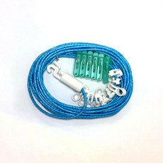 d6aca382e7a75496dd2c1b7320b2f54c9b77f094b4991da05ce28100f87f.jpg
