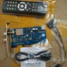 054606ba170634c45efcd9c3b77a64c09fc297b664505c96af594c6eba4e.jpg