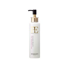 [닥터아리보] PE 골든 뷰티 더 마사지젤 200ML, 상세 설명 참조, 상세 설명 참조