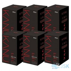 카누 TOP01