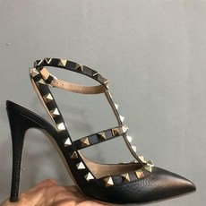 발렌티노슬링백