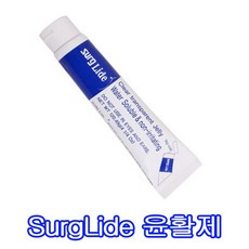 ab732317f26de0189115bd78aff3cfc01e8683a31489cff920aabae2b53d.jpg