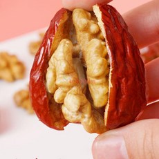 대추칩다이어트