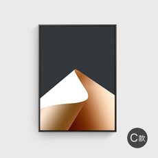 f971f78d679486ee6439942677662ce9e4c3629e0d627bf7b67231cae9de.jpg