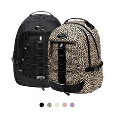기타 얼모스트블루 BUDDY BACKPACK 버디 백팩