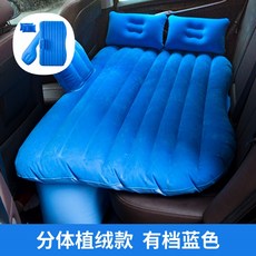 6176e6a6a65a178bd0db796e62bc02a5aeae838d9e8fe18904f0ad5df156.jpg