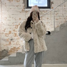 736c9457b2e801362de671268ada4657d5361bbedcefb93e9d53334bb15e.jpeg