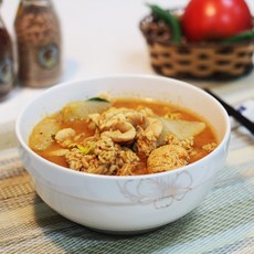 [양념소스 증정] 대구알800g, 1팩, 800g