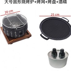 165e3a88c623ef3f4a675b0f52adac1e0efd9cfb7105b34a8fb07a49936f.jpg