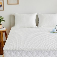 모던하우스냉감