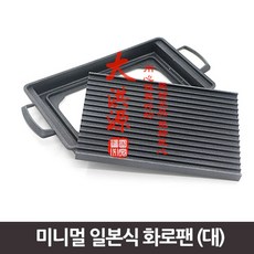 3b3d4bff0a8e2cf452d41ce53d41a3483e87987db3ba0cfeadf77a1c01e0.jpg