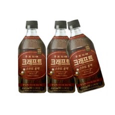 todasiptimeh60088포트총알배송