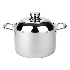 마스터셰프인덕션