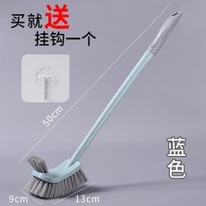 0c0f824e5309cd6f6e906327a3cc078bc44f870ffeefceba518f12339a92.jpg