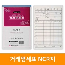 2508fe22da57b9a30c1dba7ba065b325210a655da4cd693cb2f9bcc03b2a.jpg
