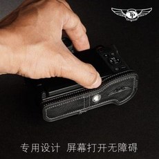 g1xm