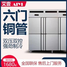 9970a1e803b9aa51f5d5a2633396d696ae1537c2578e585759e692440371.jpeg