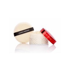 이글립스파우더퍼프