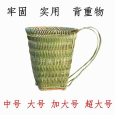 156fbca16823dc5a53a2600cab735b47ce40d9f3b2f47eeb9c72195cd88a.jpg