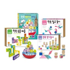 블루래빗무민