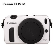 캐논5dmark4대여