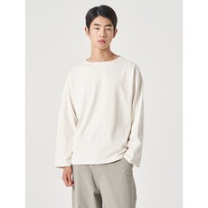 sauaw21221gyx