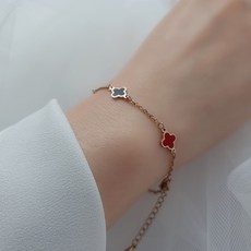 99444487d38ef5d5c31d01c160863f84a6a05192d9babca08080d3e35cc7.jpg