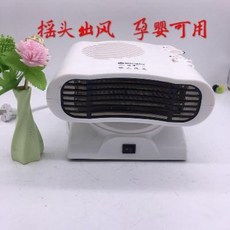 8e5916f1eb0029f43ace272eb3712c05a63b9174b7de29fe6a905dcdec66.jpeg