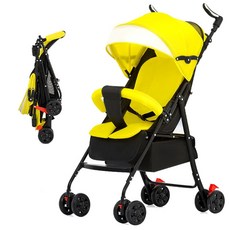 잉글레시나디올