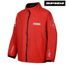 846cca920b3a3fa953cec05a0b99003f54871cc854beffa82c766f0bde28.jpg