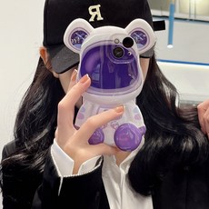 미끄럼방지흡수12케이스