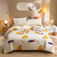 c34aa73f387f3e72a1d4ff4ba3b652d8565bcdbf69c4ecdc86f1e7178e1d.jpg