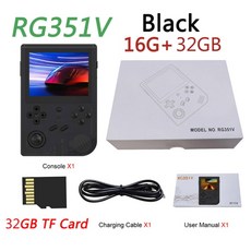 8a94ad1cd42416379fd054a267c7edce83137322f71a9cb599ee8db27399.jpg