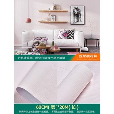 ec419cebc6c8cca51ed216fbe5df6c71db5ccffc80ba23cd5c0ccc4a42b9.jpg