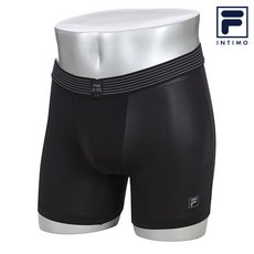 ffc9696cef645864d969d416c2da6cbf7de46f943d450726dde8e85acc48.jpg