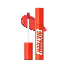 16브랜드립스틱