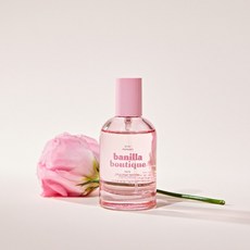 마녀공장허그향수