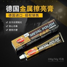 ccf349bf37515a962acb12ee5644c9ac699ee34dfb488381edb4b70b2b71.jpg