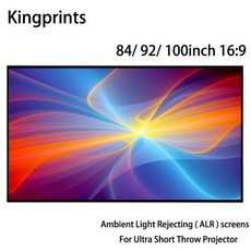 e6115c95166f4fe35ce92bc2e6c1ed5e878969dd33acd8d01fe11ec36f6d.jpg