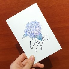 수제청만들기수업