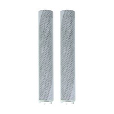 acf-120-1000