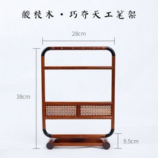 e0bf67be0f101e1e8041b8c6e65456905541b5f312fd830d308d18563ea1.jpg