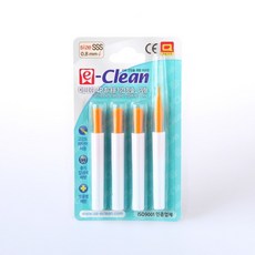 e3449f0864dd092a2c7a8397177112ac156f8ce0a23dd2fd63468cbe0ec4.jpg