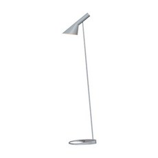 키고조명 루이스폴센 AJ Floor Light Grey