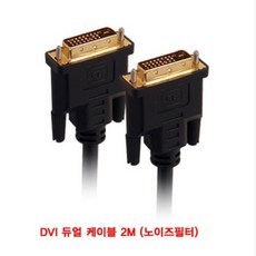 e5d22aff68e5ae26c17f695f4ce495396e11d2aa5f6a1152118b12b7c0eb.jpg