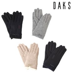 닥스장갑여성용