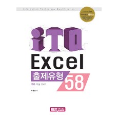 엑셀라이센스 TOP01