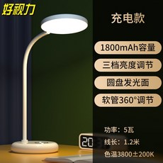 3ae7340436c7aa9c3a425e40d99e97af61ff67381e99d897c415c9aa9378.jpg