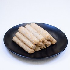 [ 야채봉어묵 ] 봉어묵 밀가루없는 깡통시장 부산어묵 리뷰후기